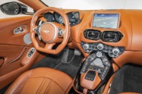 Used-2019-Aston-Martin-Vantage