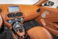 Used-2019-Aston-Martin-Vantage