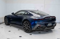 Used-2019-Aston-Martin-Vantage