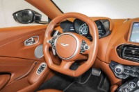 Used-2019-Aston-Martin-Vantage