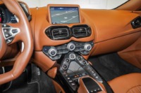 Used-2019-Aston-Martin-Vantage