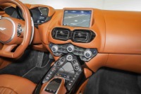 Used-2019-Aston-Martin-Vantage