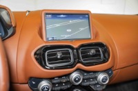 Used-2019-Aston-Martin-Vantage