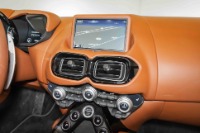 Used-2019-Aston-Martin-Vantage