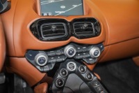 Used-2019-Aston-Martin-Vantage