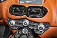 Used-2019-Aston-Martin-Vantage