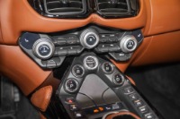 Used-2019-Aston-Martin-Vantage