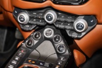 Used-2019-Aston-Martin-Vantage