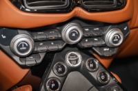 Used-2019-Aston-Martin-Vantage