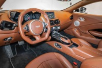 Used-2019-Aston-Martin-Vantage