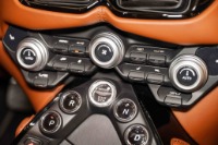 Used-2019-Aston-Martin-Vantage