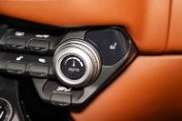 Used-2019-Aston-Martin-Vantage