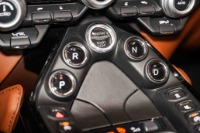 Used-2019-Aston-Martin-Vantage