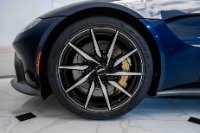 Used-2019-Aston-Martin-Vantage