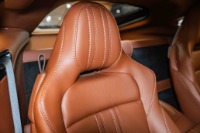 Used-2019-Aston-Martin-Vantage