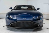 Used-2019-Aston-Martin-Vantage