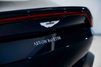 Used-2019-Aston-Martin-Vantage