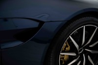 Used-2019-Aston-Martin-Vantage