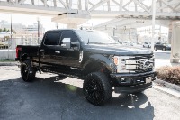 Used-2019-Ford-Super-Duty-F-250-SRW
