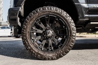 Used-2019-Ford-Super-Duty-F-250-SRW