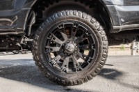 Used-2019-Ford-Super-Duty-F-250-SRW