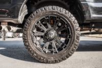 Used-2019-Ford-Super-Duty-F-250-SRW
