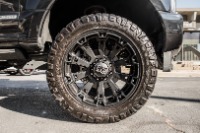 Used-2019-Ford-Super-Duty-F-250-SRW