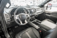 Used-2019-Ford-Super-Duty-F-250-SRW