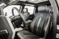 Used-2019-Ford-Super-Duty-F-250-SRW