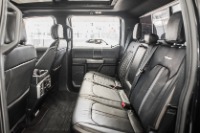 Used-2019-Ford-Super-Duty-F-250-SRW