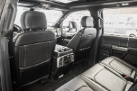 Used-2019-Ford-Super-Duty-F-250-SRW