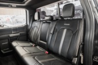 Used-2019-Ford-Super-Duty-F-250-SRW