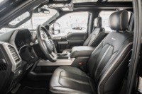 Used-2019-Ford-Super-Duty-F-250-SRW