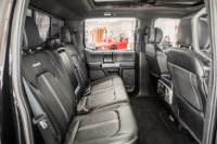 Used-2019-Ford-Super-Duty-F-250-SRW
