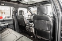 Used-2019-Ford-Super-Duty-F-250-SRW