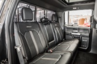 Used-2019-Ford-Super-Duty-F-250-SRW