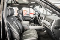 Used-2019-Ford-Super-Duty-F-250-SRW