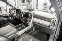 Used-2019-Ford-Super-Duty-F-250-SRW