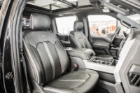 Used-2019-Ford-Super-Duty-F-250-SRW