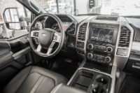 Used-2019-Ford-Super-Duty-F-250-SRW