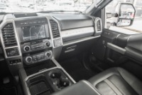 Used-2019-Ford-Super-Duty-F-250-SRW