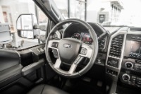 Used-2019-Ford-Super-Duty-F-250-SRW