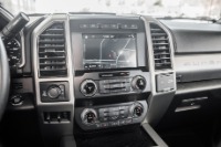 Used-2019-Ford-Super-Duty-F-250-SRW