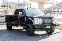 Used-2019-Ford-Super-Duty-F-250-SRW