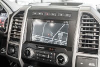 Used-2019-Ford-Super-Duty-F-250-SRW