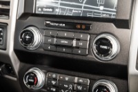 Used-2019-Ford-Super-Duty-F-250-SRW