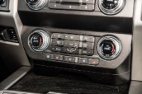 Used-2019-Ford-Super-Duty-F-250-SRW