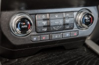 Used-2019-Ford-Super-Duty-F-250-SRW