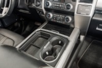Used-2019-Ford-Super-Duty-F-250-SRW