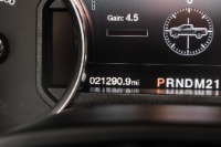 Used-2019-Ford-Super-Duty-F-250-SRW